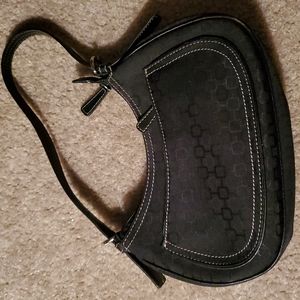 Nine West Purse